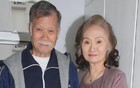TVB知名女星病逝，丈夫上周坠亡