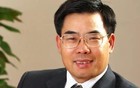 中纪委通报，冯志斌被查！