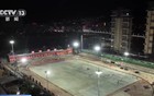 贵州村超7月26日恢复比赛，1500万设备报废