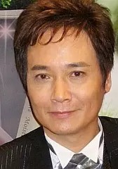 孟飞