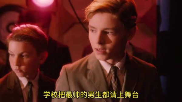 愿你所爱之人，也深深爱你