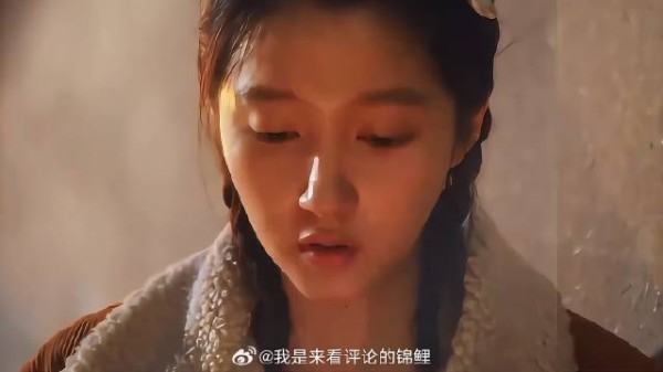 栋哲不再的每一天筱亭都十分想念