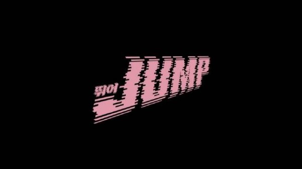 BLACKPINK回归预告