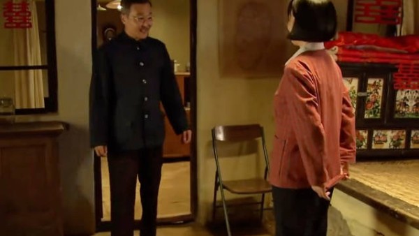 男人娶了一个带着三个孩子的女人，结果让他肠子都毁青了