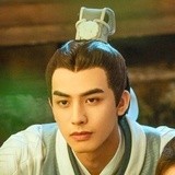 木头人