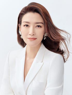 芭莎珠宝