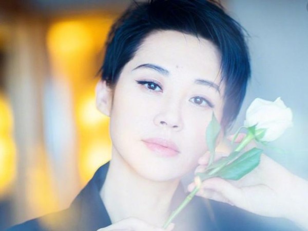 这些称为“不老女神”的女明星，你认识几个？全部认识的都是大神
