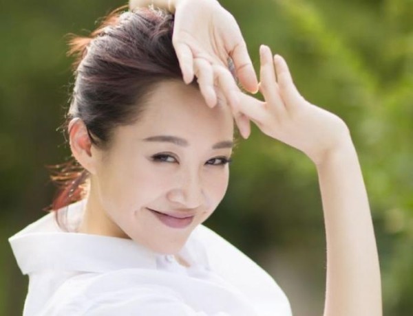 这些称为“不老女神”的女明星，你认识几个？全部认识的都是大神