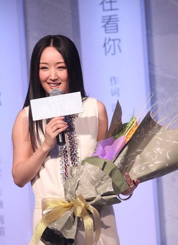 这些称为“不老女神”的女明星，你认识几个？全部认识的都是大神