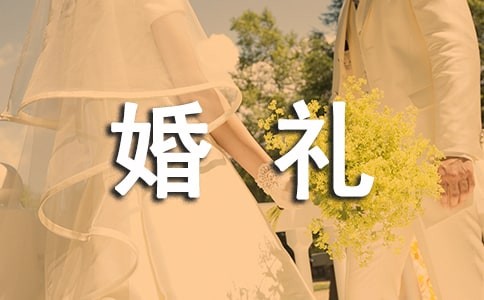 【实用】婚礼策划方案汇编9篇