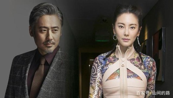 娱乐新闻为何能肆虐整个社会？