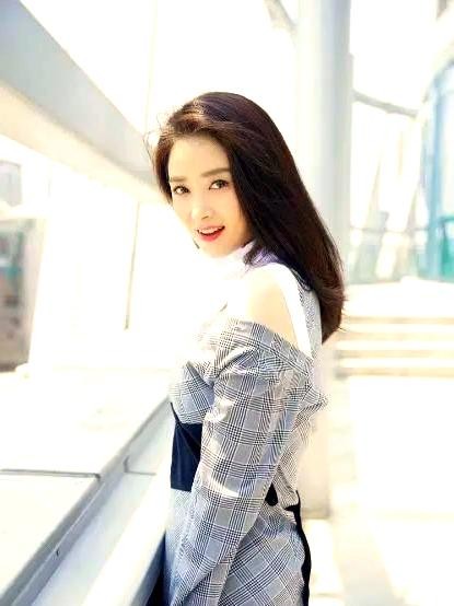娱乐圈的黑暗面：韩国明星的困境与逃离
