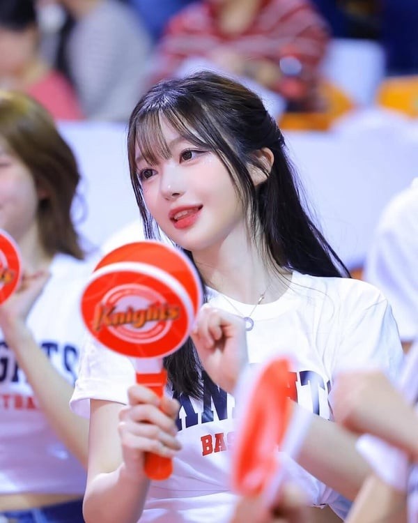 圖片來源：IG@0724.32