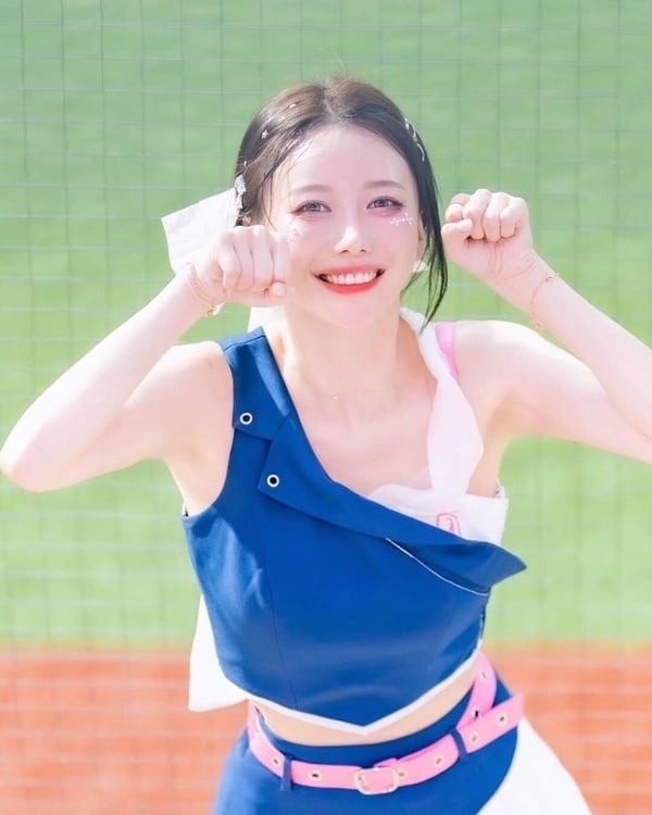 圖片來源：IG@0724.32