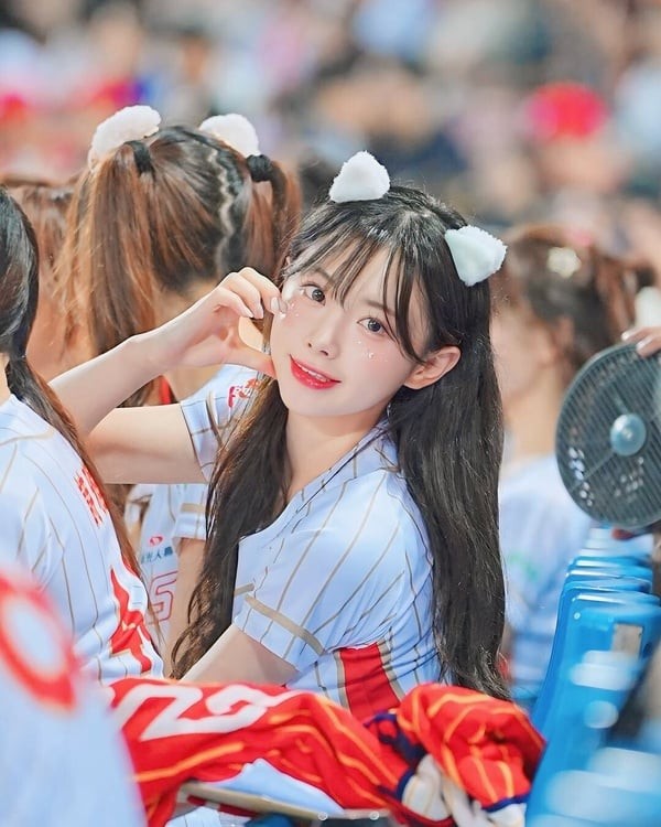 圖片來源：IG@0724.32