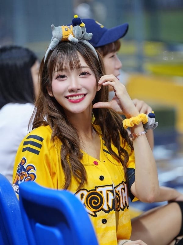 圖片來源：IG@0724.32