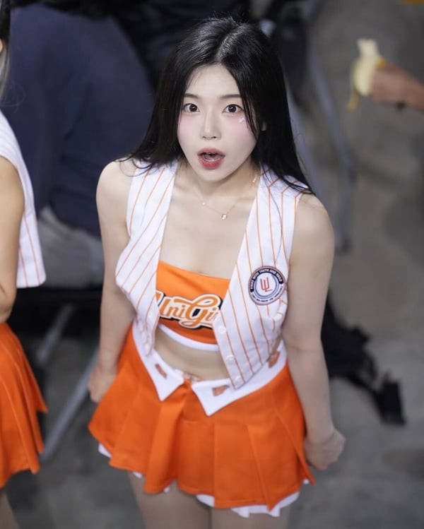 圖片來源：IG@0724.32
