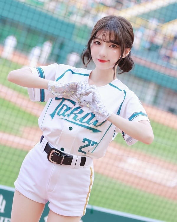 圖片來源：IG@0724.32