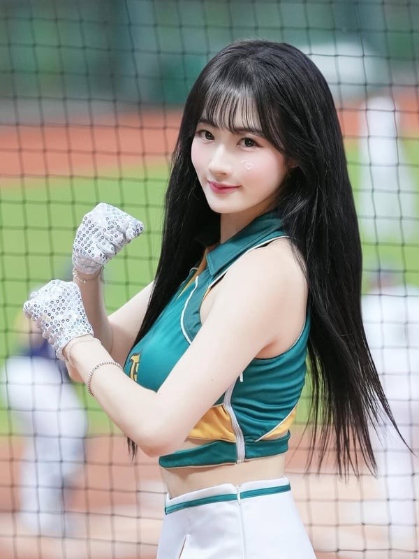 圖片來源：IG@0724.32