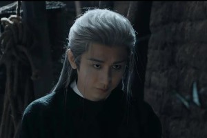 成毅为什么痴迷钓鱼?揭秘顶流明星的独特解压方式