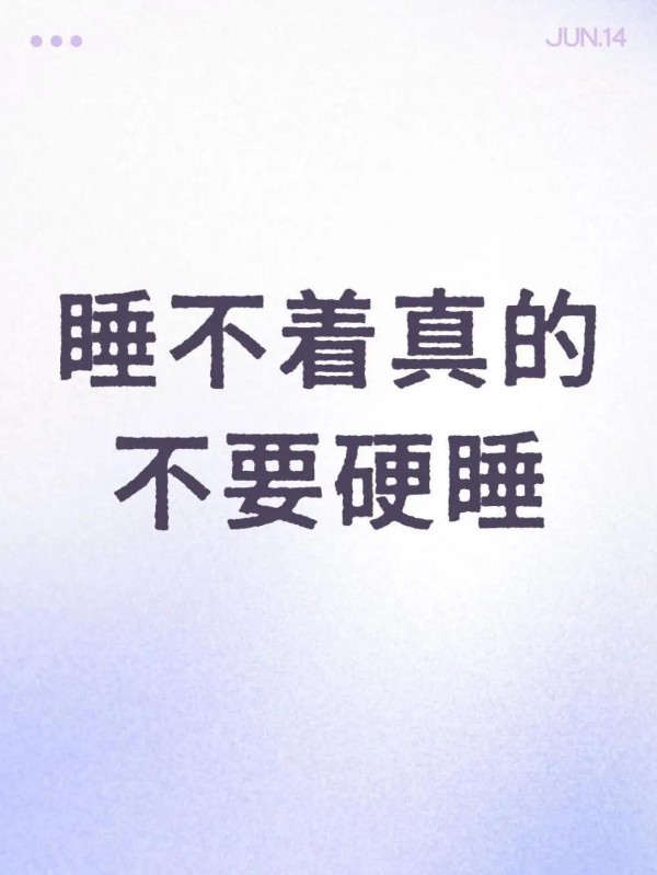 文学界的“我是歌手”C位之战