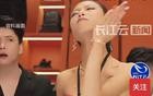 6月份抖音直播带货排行榜出来了，董宇辉销量超10亿竟排第五