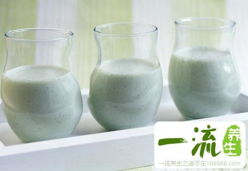 值得一看!绝美女星的独家减肥食谱