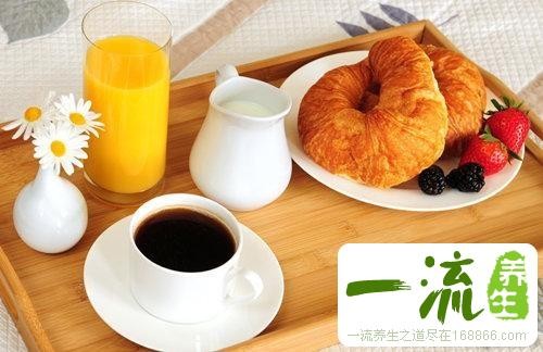 值得一看!绝美女星的独家减肥食谱