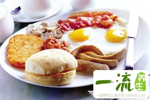 值得一看!绝美女星的独家减肥食谱
