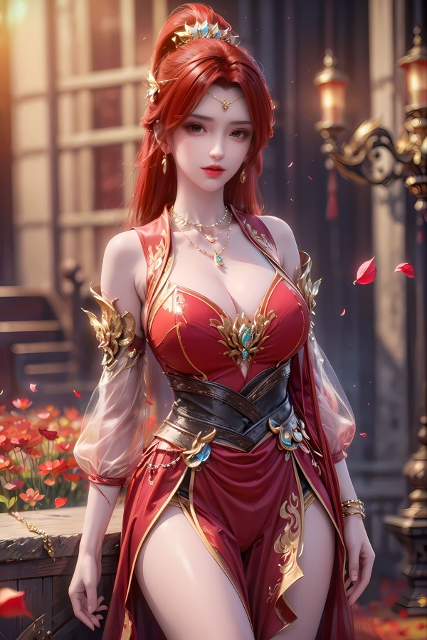 可以关注自