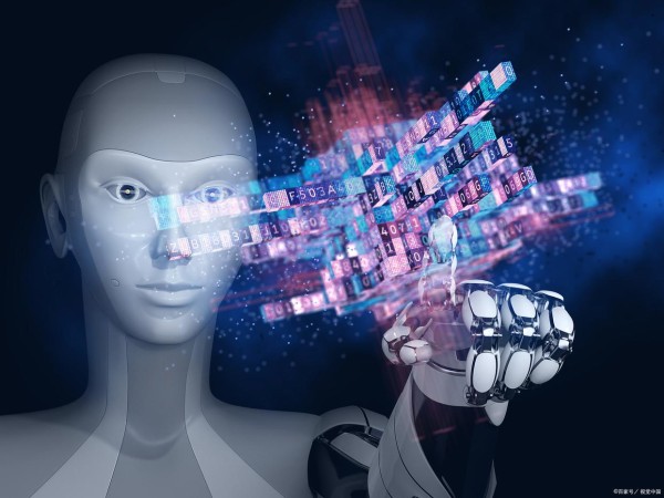 2025年十大热议话题，你正在关注的都在这里！