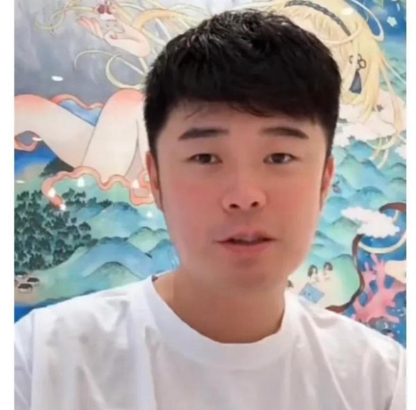 鹿晗关晓彤 自有节奏秀恩爱
