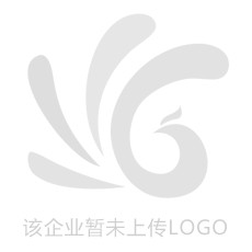南宁演出经纪人招聘