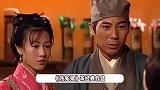 63岁男演员失业4年无戏可拍,近照曝光差点没认出,暴瘦一圈老态明显
