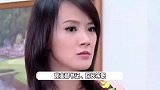 一级演员陈丽云被逮捕,涉嫌贪污受贿,其任宁夏歌舞剧院院长等职