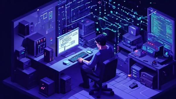 如何查看粉丝分部数据库