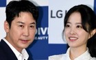韩国高人气女演员被强制出演“19禁”节目？