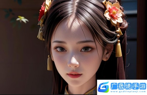 17Cc吃瓜网最新爆料新闻：知名男演员私生活遭曝光，网友猜测真相背后有何隐情？