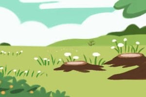 7月18日谁生日