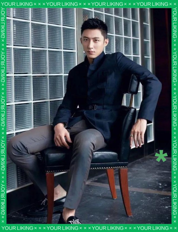 明星健身与减脂策略揭秘：如何保持身材线条