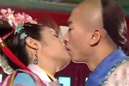 周杰林心如互撕事件继续发酵，于正站队力挺林心如