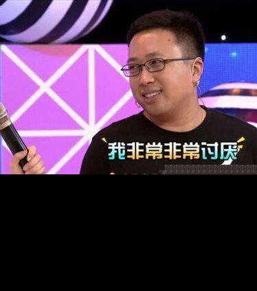 周杰林心如互撕事件继续发酵，于正站队力挺林心如