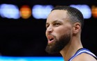 办退役巡演有多难？NBA历史仅4人够格，一人实在尴尬
