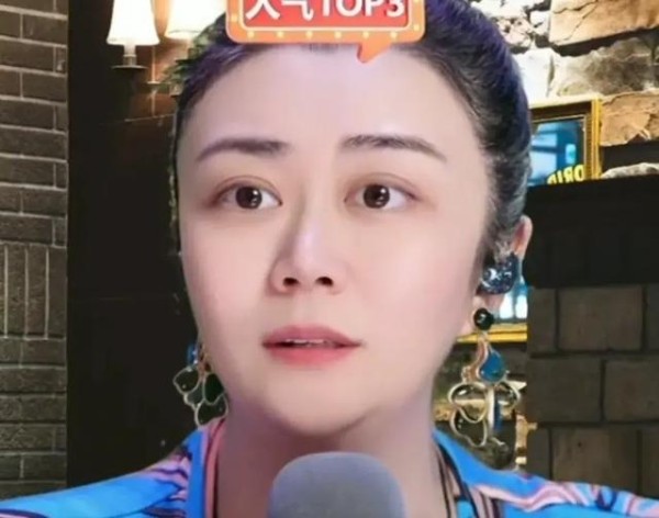 二饼孙媛抖音连麦破亿同行集体哑火音乐圈风暴全网揭秘背后真相