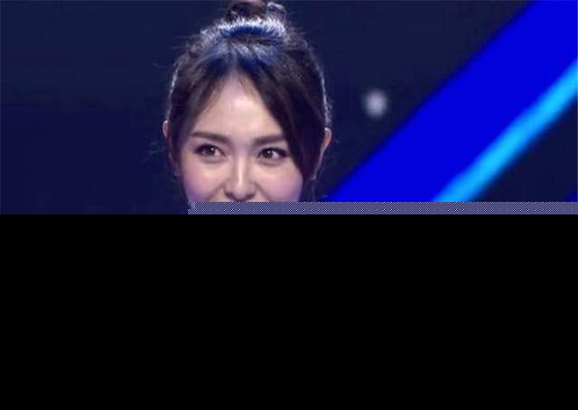 星光大赏女星未PS图：热巴像阿姨，赵丽颖太美，关晓彤居然显老