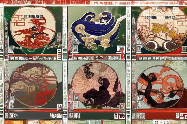揭秘娱乐圈十大被冷落明星：曾经的辉煌如今何在