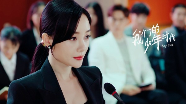 2018年娱乐圈十大关键词：贵圈真乱
