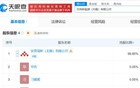 罗马仕电芯供应商2亿成立新公司