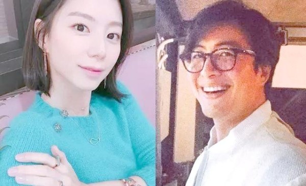 明星夫妻的幸福生活：爱情与事业的双重轨道