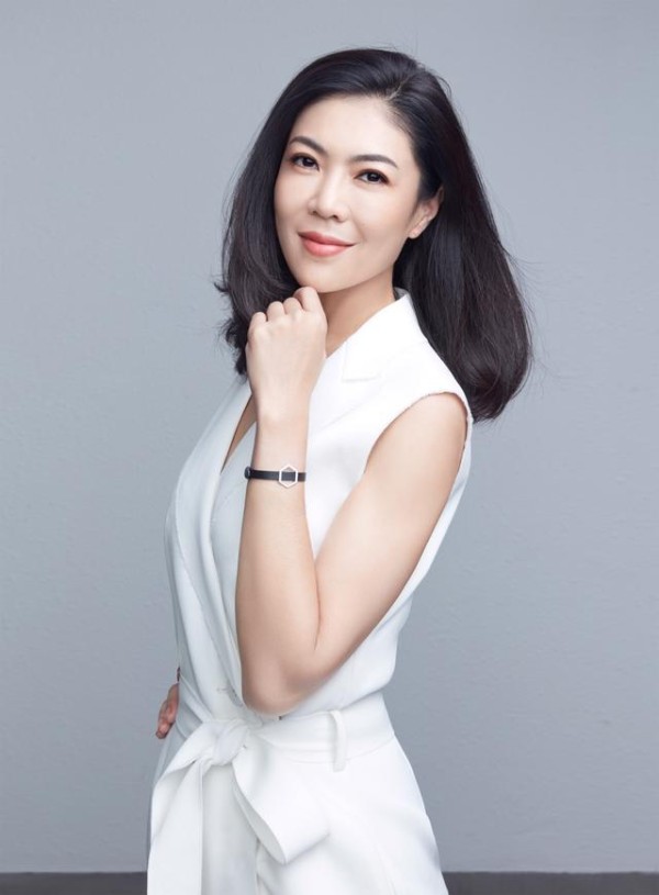 苏芒：找到自己的人生密码，让我们活得更坦然、更幸福